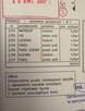 Mieszkanie Mysłowice, 3 Maja - 11