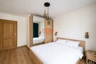 Mieszkanie Wrocław Stare Miasto, Stare Miasto, Kościuszki - 8