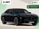 BMW 740 PO LIFTINGU ! rabat 197 019 zł , Pakiet M pro, Dowolna konfiguracja !