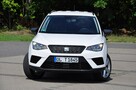 Seat Arona 1,6 TDI 95KM PDC Alufelgi 1Wł. Radar Serwis z DE Super Stan z DE !! - 2