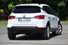 Seat Arona 1,6 TDI 95KM PDC Alufelgi 1Wł. Radar Serwis z DE Super Stan z DE !! - 13