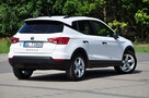 Seat Arona 1,6 TDI 95KM PDC Alufelgi 1Wł. Radar Serwis z DE Super Stan z DE !! - 14
