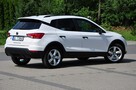 Seat Arona 1,6 TDI 95KM PDC Alufelgi 1Wł. Radar Serwis z DE Super Stan z DE !! - 15