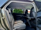 Peugeot 5008 7 osób LED Serwis Kamery 360 Climatronic Parktronic Gwarancja - 12