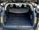 Peugeot 5008 7 osób LED Serwis Kamery 360 Climatronic Parktronic Gwarancja - 13