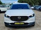 Mazda CX-30 Serwis FULL LED Navi Kamery Head-Up ACC Bezwypadkowy Europa Gwarancja! - 2