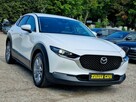 Mazda CX-30 Serwis FULL LED Navi Kamery Head-Up ACC Bezwypadkowy Europa Gwarancja! - 3