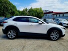 Mazda CX-30 Serwis FULL LED Navi Kamery Head-Up ACC Bezwypadkowy Europa Gwarancja! - 4