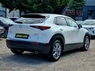 Mazda CX-30 Serwis FULL LED Navi Kamery Head-Up ACC Bezwypadkowy Europa Gwarancja! - 5