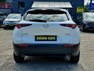 Mazda CX-30 Serwis FULL LED Navi Kamery Head-Up ACC Bezwypadkowy Europa Gwarancja! - 6