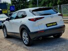 Mazda CX-30 Serwis FULL LED Navi Kamery Head-Up ACC Bezwypadkowy Europa Gwarancja! - 7