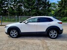 Mazda CX-30 Serwis FULL LED Navi Kamery Head-Up ACC Bezwypadkowy Europa Gwarancja! - 8