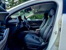 Mazda CX-30 Serwis FULL LED Navi Kamery Head-Up ACC Bezwypadkowy Europa Gwarancja! - 9