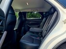 Mazda CX-30 Serwis FULL LED Navi Kamery Head-Up ACC Bezwypadkowy Europa Gwarancja! - 10