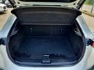 Mazda CX-30 Serwis FULL LED Navi Kamery Head-Up ACC Bezwypadkowy Europa Gwarancja! - 13