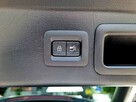 Mazda CX-30 Serwis FULL LED Navi Kamery Head-Up ACC Bezwypadkowy Europa Gwarancja! - 14