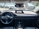 Mazda CX-30 Serwis FULL LED Navi Kamery Head-Up ACC Bezwypadkowy Europa Gwarancja! - 15