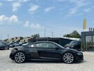 Audi R8 Coupé, 2015 - 3