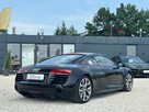 Audi R8 Coupé, 2015 - 4