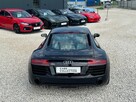 Audi R8 Coupé, 2015 - 5