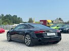 Audi R8 Coupé, 2015 - 6