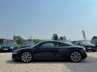 Audi R8 Coupé, 2015 - 7