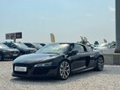 Audi R8 Coupé, 2015 - 8