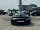 Audi R8 Coupé, 2015 - 9