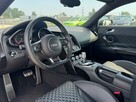 Audi R8 Coupé, 2015 - 10