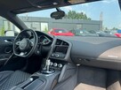 Audi R8 Coupé, 2015 - 15