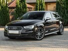 Audi S3 - 13