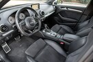 Audi S3 - 15