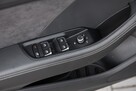 Audi S3 - 16