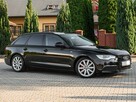 Audi A6 - 3