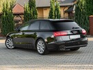 Audi A6 - 5