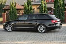 Audi A6 - 6