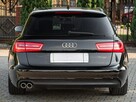 Audi A6 - 7