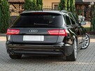Audi A6 - 8