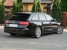 Audi A6 - 9