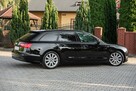Audi A6 - 10