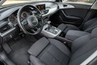Audi A6 - 15