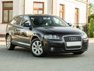 Audi A3 - 2