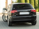 Audi A3 - 4
