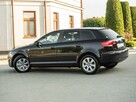 Audi A3 - 6