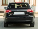 Audi A3 - 7