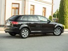 Audi A3 - 10