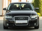 Audi A3 - 11