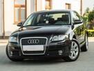 Audi A3 - 12