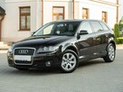 Audi A3 - 13