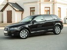 Audi A3 - 14